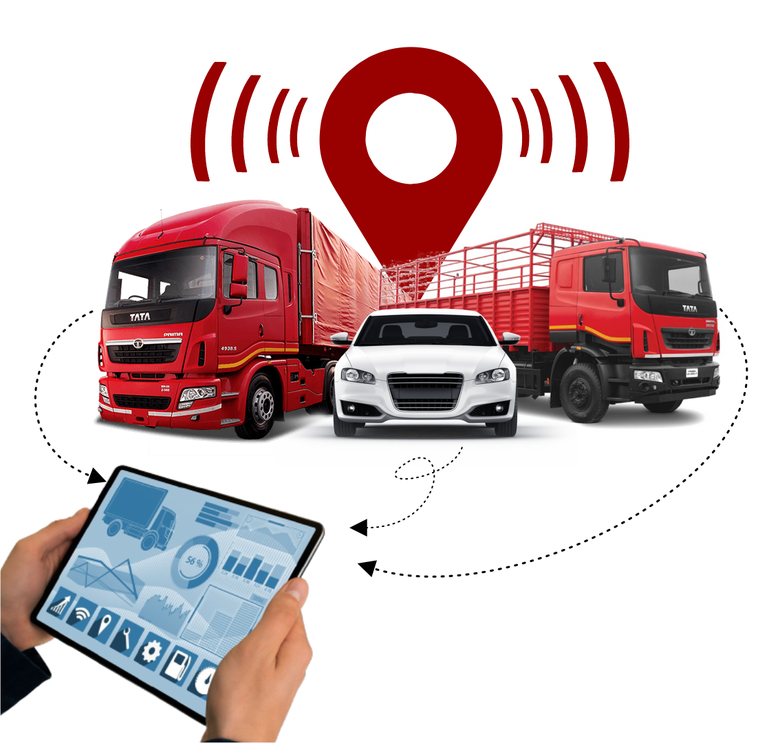 Fleet-management-1